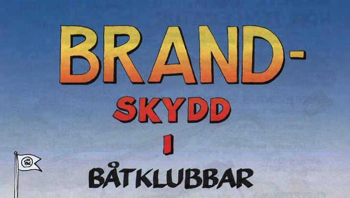 brandskydd-i-batklubbar